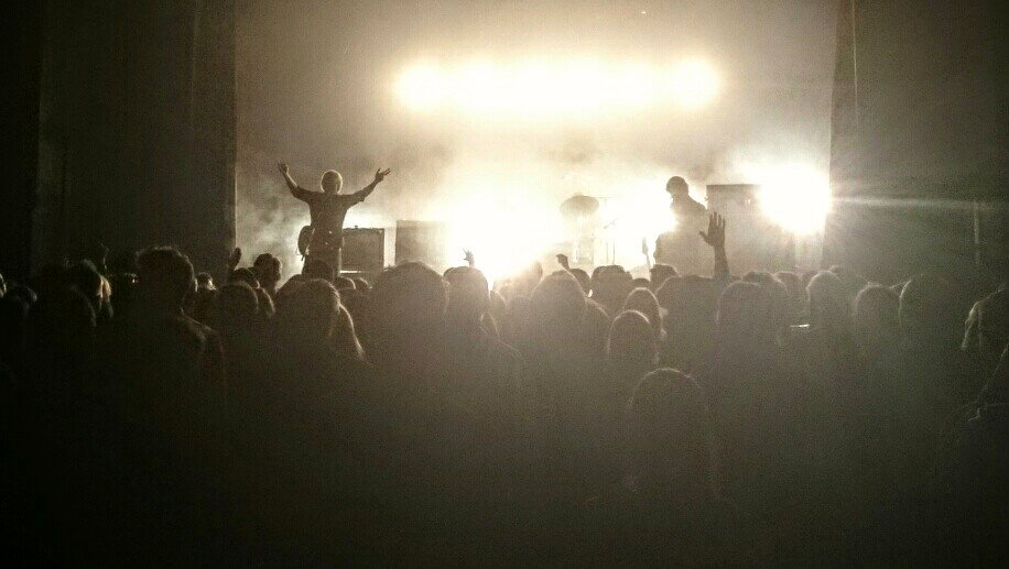 bigbang-at-ntnu-awards-2015_23375777235_o