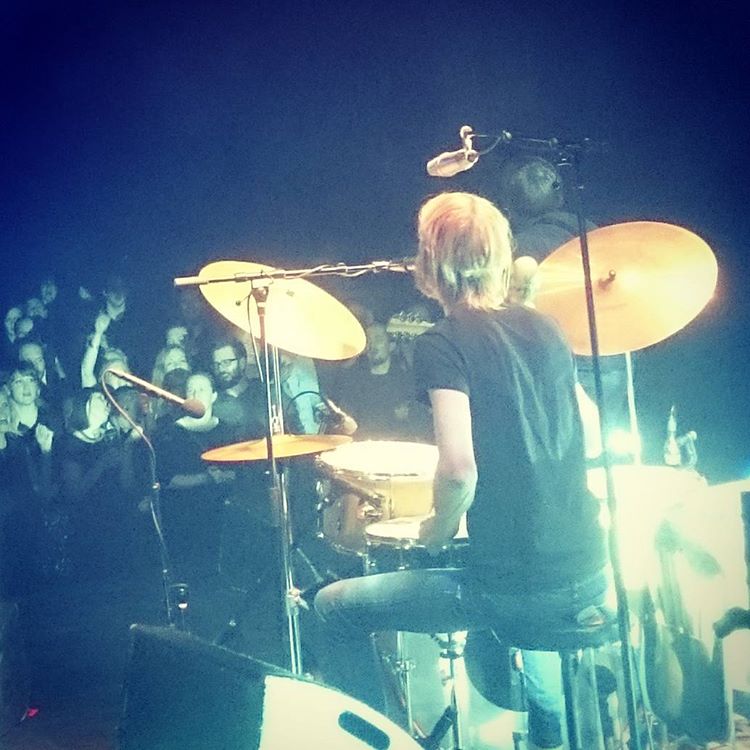 very-funky-drummer-bigbang-at-ntnu-awards-2015_23342127596_o