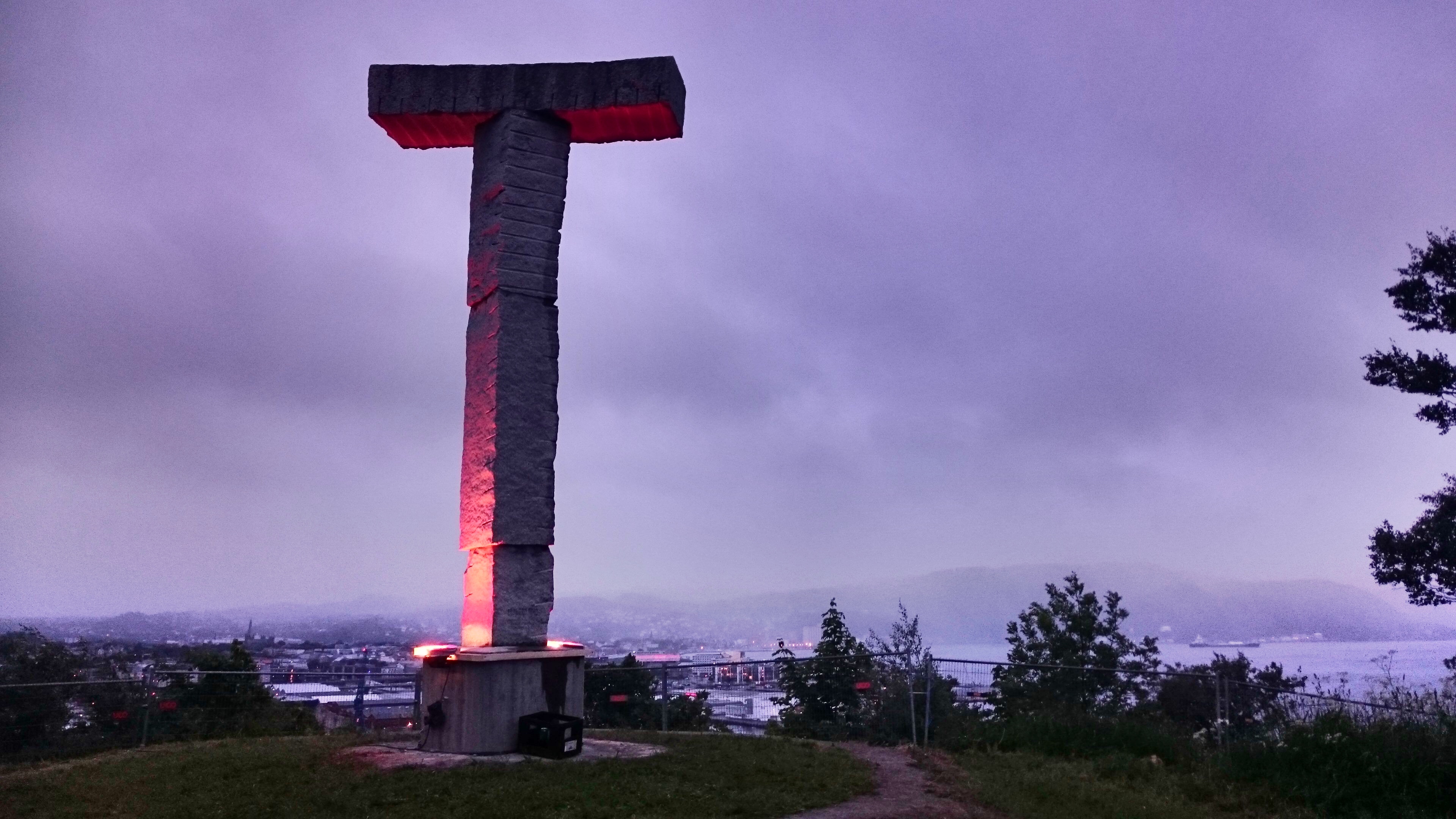 27667063792_3625bfe697_o