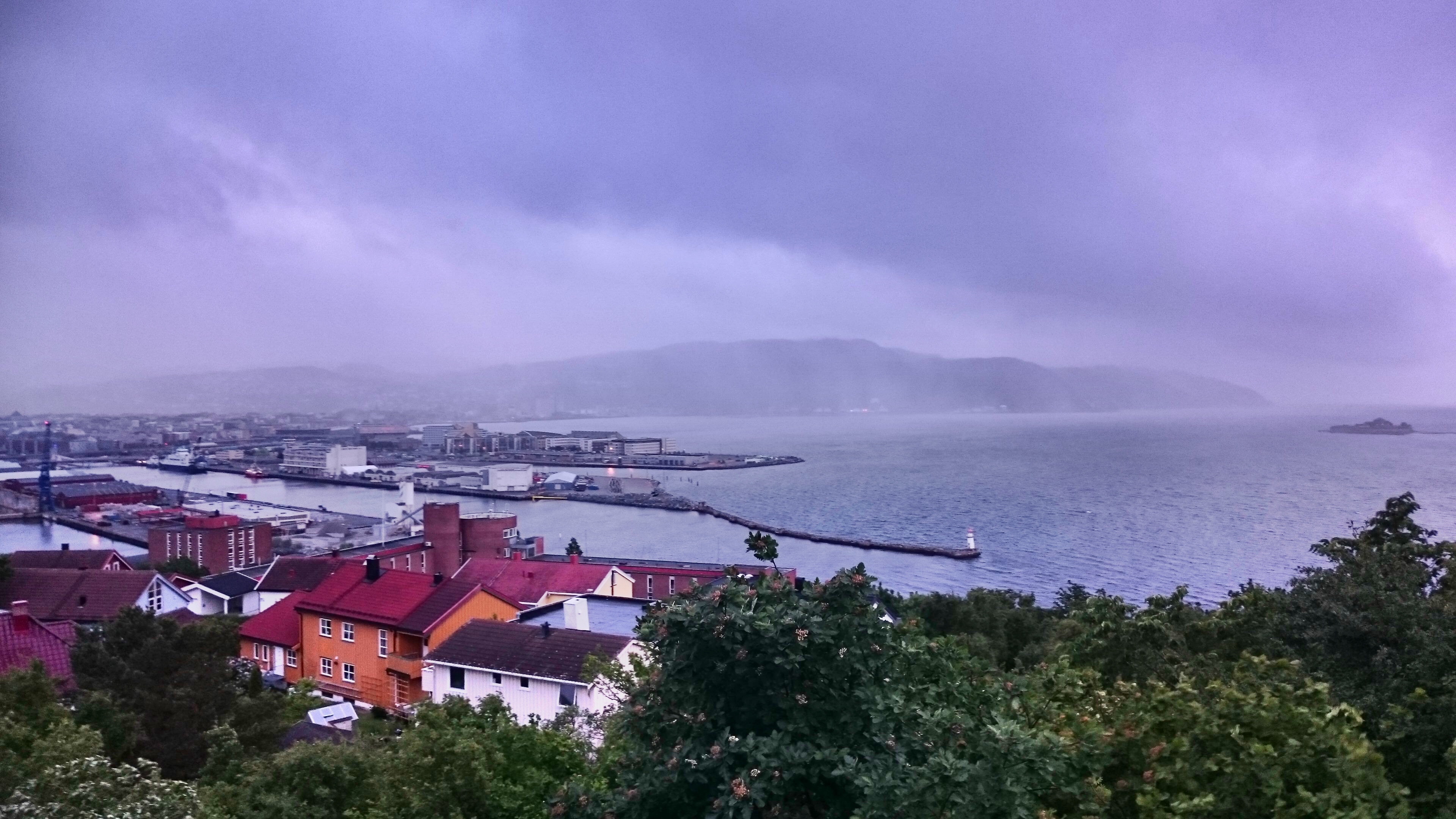 27767635655_1562e879ed_o