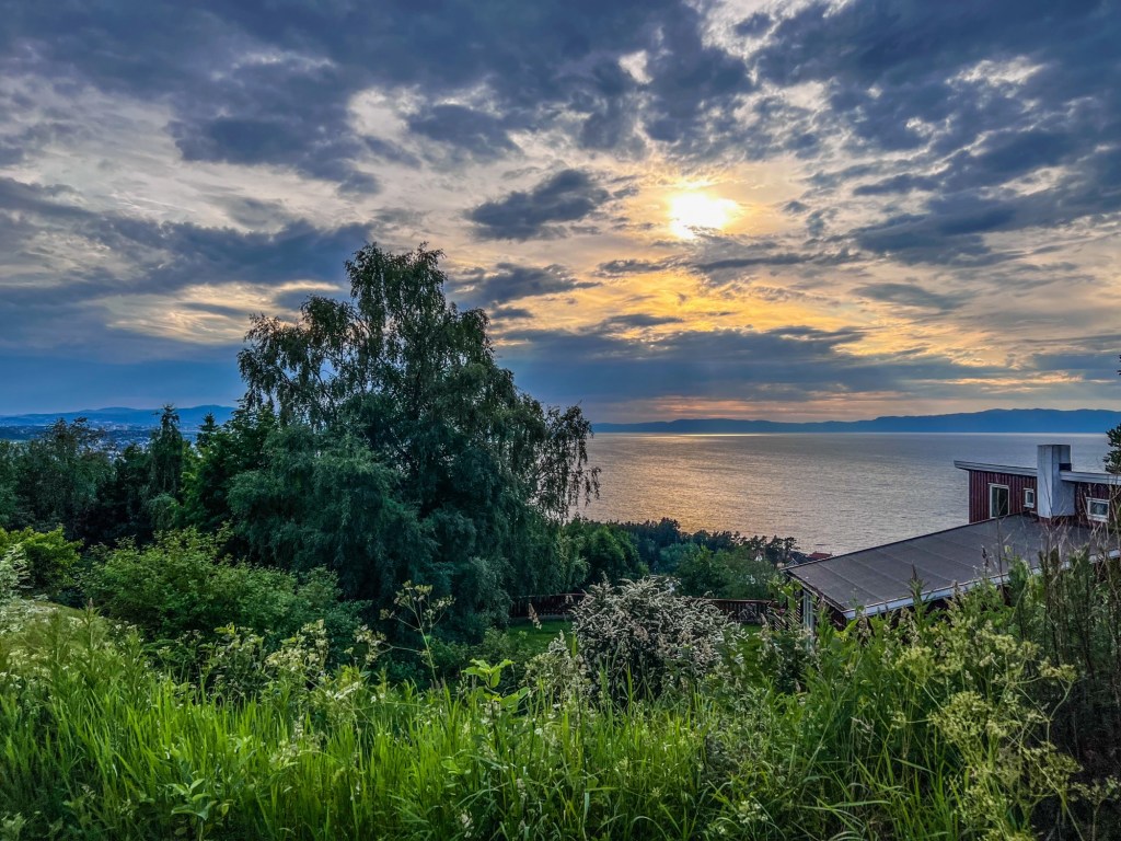 EUs klimaråd: Klimamålene kan nås innen&nbsp;fristen