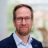 Disse møter du på Lerchendalkonferansen 2024 – Stein Mortensholm avatar